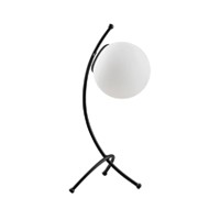 Lampes á poser - Wonderlamp